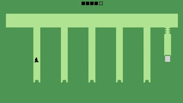 Level Devil - NOT A Troll Game | Игры | XWorld