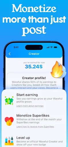 Waveful - เพื่อนใหม่ออนไลน์ | เกม | XWorld