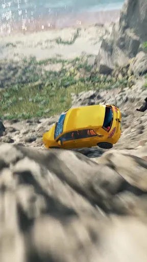 Overtake Race Masters | Игры | XWorld