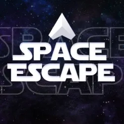 XWorld | Space Escape Hero