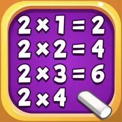 XWorld | Juegos de multiplicación niños