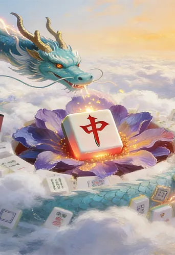 ExtremeShuttleJump | เกม | XWorld