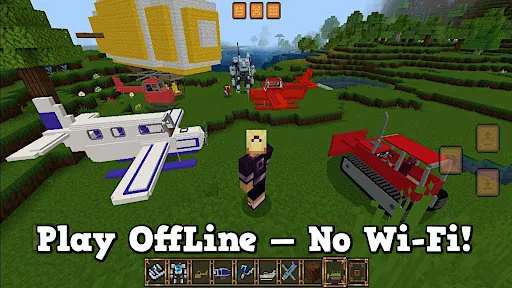 Craft World: Open SandBox | Jogos | XWorld Craft World: Open SandBox | Jogos | XWorld