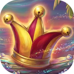 XWorld | Tap Shooter