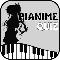 XWorld | Pianime Quiz