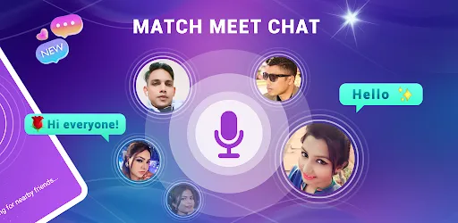 TOP - Games & Chats & Friends | Games | XWorld