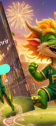 vip599 LFenrir | Jogos | XWorld vip599 LFenrir | Jogos | XWorld