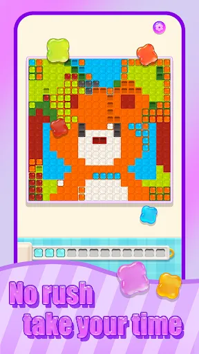 Coloring Go! | 游戏 | XWorld Coloring Go! | 游戏 | XWorld