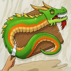 XWorld | Catch and Feed XWorld | Catch and Feed