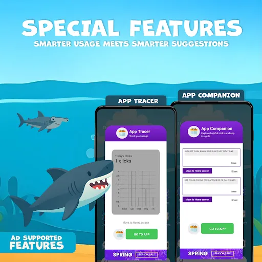 Fin Evolution Launcher Plus | Permainan | XWorld Fin Evolution Launcher Plus | Permainan | XWorld