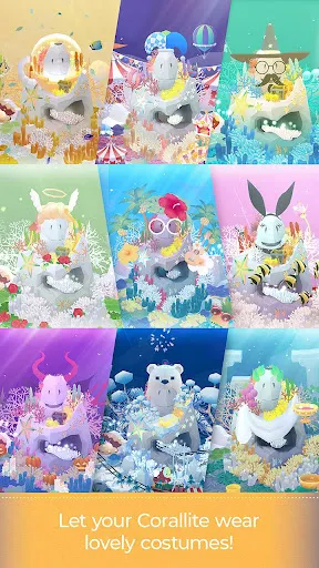 Tap Tap Fish AbyssRium (+VR) | Games | XWorld