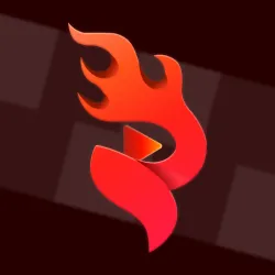 XWorld | Passion Drama