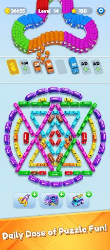 FurrJam:Hop In! | Games | XWorld FurrJam:Hop In! | Games | XWorld