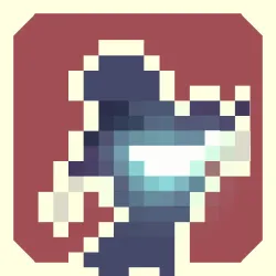 XWorld | Momentum: Turn Based Roguelite