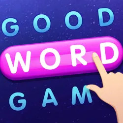 XWorld | Word Move - Search& Find Words