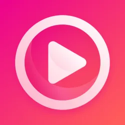 XWorld | Video Player: All Format