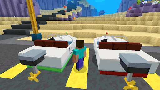 Craftsman 7 | Permainan | XWorld Craftsman 7 | Permainan | XWorld