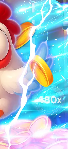 Chicky ro Racers | 游戏 | XWorld Chicky ro Racers | 游戏 | XWorld