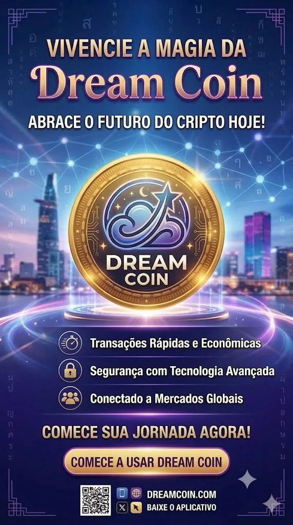 Giveaway | Playable | Dream Coin | Jogos | XWorld