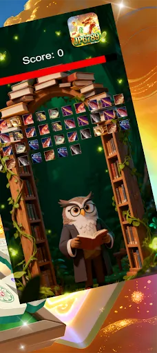 JP6789Underwater Elimination | Permainan | XWorld