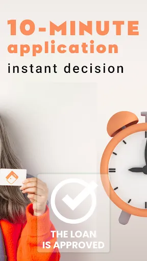 PitaCash - Online Loan App | Games | XWorld