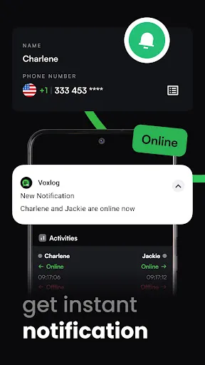 VoxLog | Games | XWorld