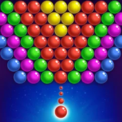XWorld | Bubble Pop! Cannon Shooter XWorld | Bubble Pop! Cannon Shooter