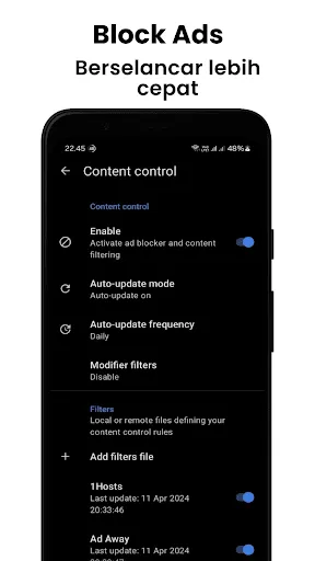 Browser Anti Blokir BrowserHub | Permainan | XWorld Browser Anti Blokir BrowserHub | Permainan | XWorld
