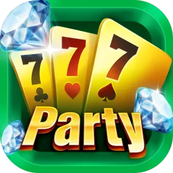 XWorld | PTGame-Poker & Slots