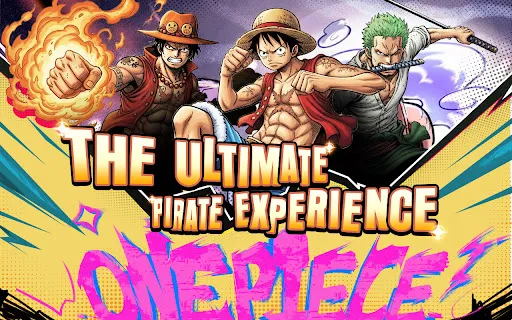 Pirate Crew: Next Chapter | Games | XWorld Pirate Crew: Next Chapter | Games | XWorld