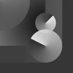 XWorld | No.9