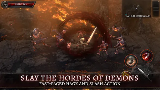 Oniro | 游戏 | XWorld Oniro | 游戏 | XWorld