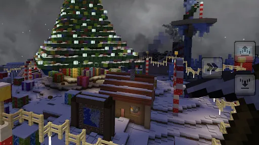 Block Crazy Robo - Craft World | Игры | XWorld Block Crazy Robo - Craft World | Игры | XWorld