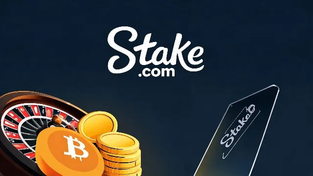 Stake.com | Permainan | XWorld Stake.com | Permainan | XWorld