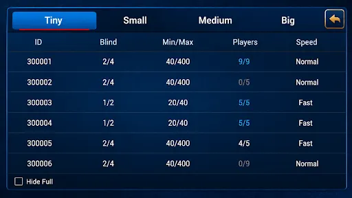 Texas Holdem Poker Pro | Games | XWorld Texas Holdem Poker Pro | Games | XWorld