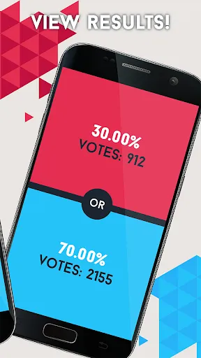 Would You Rather? | Games | XWorld