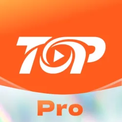 XWorld | TopDrama Pro