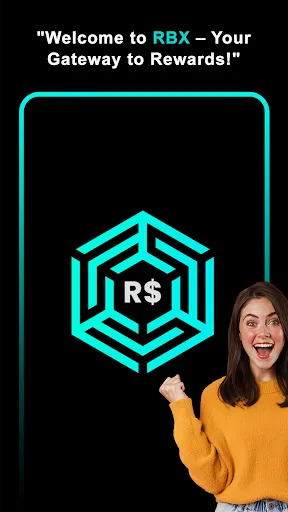 RBX Counters - Get Robuxapp | Games | XWorld RBX Counters - Get Robuxapp | Games | XWorld