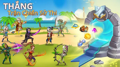 Firestone – Idle Clicker RPG | Games | XWorld Firestone – Idle Clicker RPG | Games | XWorld