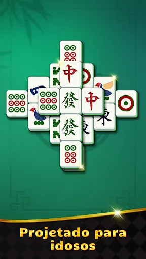Mahjong Blast - Match Puzzle | Jogos | XWorld