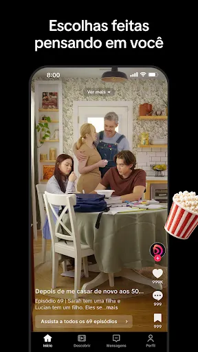 PineDrama | Jogos | XWorld PineDrama | Jogos | XWorld