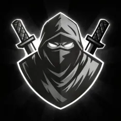 XWorld | Deltas™ executor game