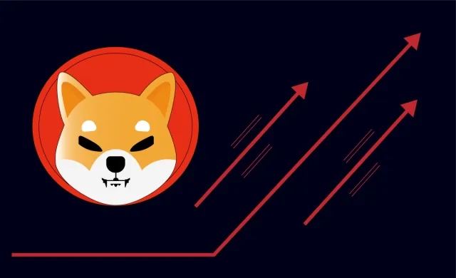 Shiba Inu | 游戏 | XWorld