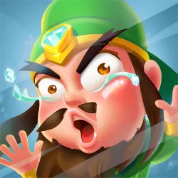XWorld | Heroes Assemble: Eternal Myths