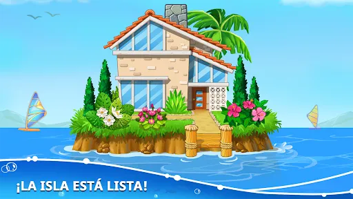 Juegos de barcos, construccion | juego | XWorld Juegos de barcos, construccion | juego | XWorld