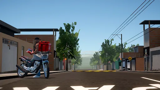 157 Grau: Online RP | juego | XWorld