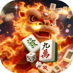 XWorld | Pixelhunter