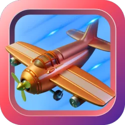 XWorld | AeroAce Pilot