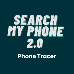 XWorld | Search My Phone 2.0