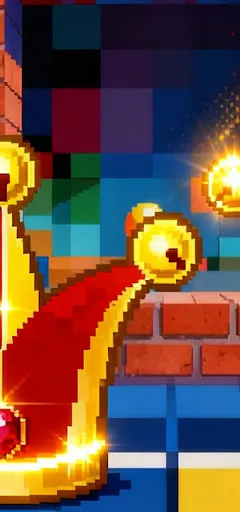 SmashPop | Games | XWorld